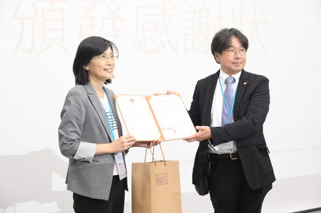 R7_松永先生_台湾05.jpg R7_松永先生_台湾05.jpg