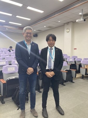 R7_松永先生_台湾06.jpg R7_松永先生_台湾06.jpg