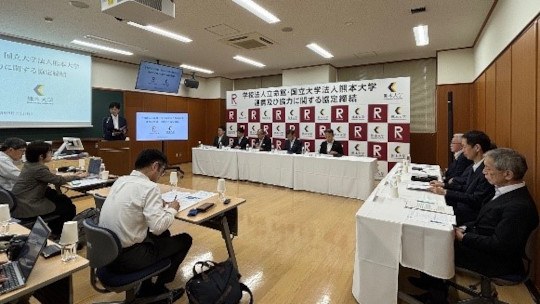 20250922_立命館02.jpg