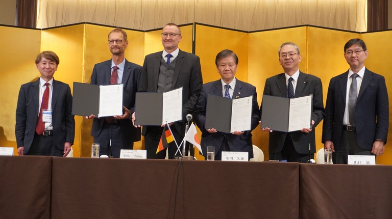 Fraunhofer1.JPG