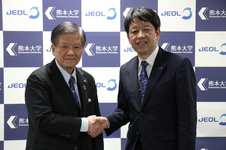 futari.JPG futari.JPG