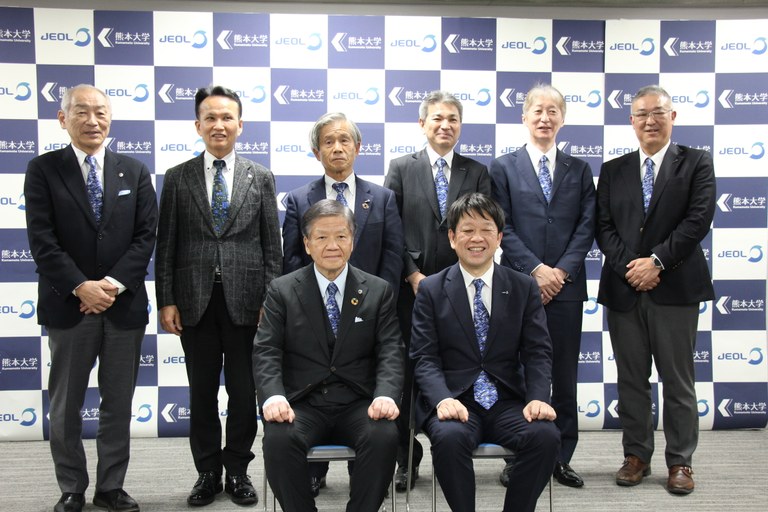 syuugou.JPG syuugou.JPG