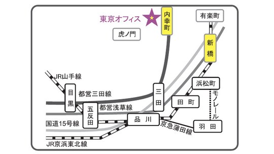 map_station.jpg