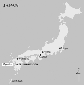 日本地図.gif