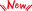 000new.png