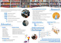 at-a-glance_2.png at-a-glance_2.png