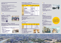 ku-overview-2026-02.png ku-overview-2026-02.png