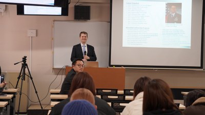 0206-1.JPG 0206-1.JPG