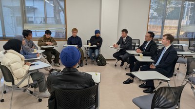 0206-10.jpg 0206-10.jpg