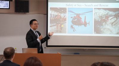 0206-2.JPG 0206-2.JPG