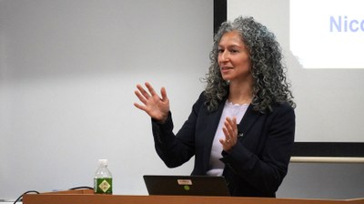 0206-3.JPG 0206-3.JPG