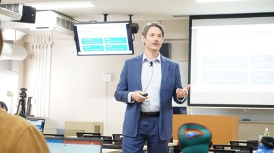 0206-5.JPG 0206-5.JPG