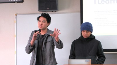 0206-7.JPG 0206-7.JPG