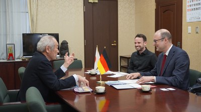 0218-1.JPG 0218-1.JPG