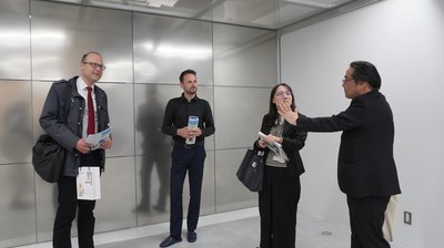 0218-3.JPG 0218-3.JPG