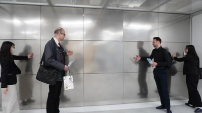 0218-4.JPG 0218-4.JPG