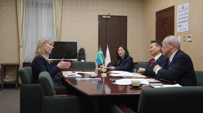 0306-1.JPG 0306-1.JPG