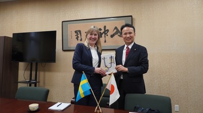 0306-2.JPG 0306-2.JPG