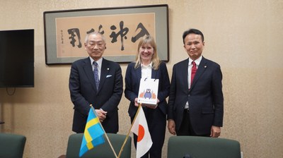 0306-3.JPG 0306-3.JPG