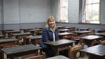 0306-5.JPG 0306-5.JPG