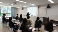 0420-1.JPG