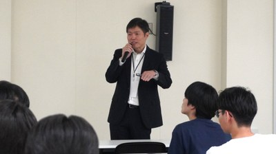 0611-2.JPG 0611-2.JPG