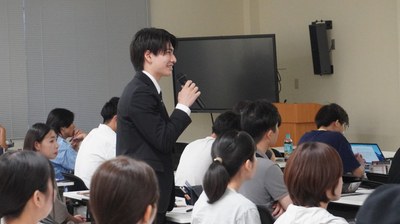 0611-4.JPG 0611-4.JPG
