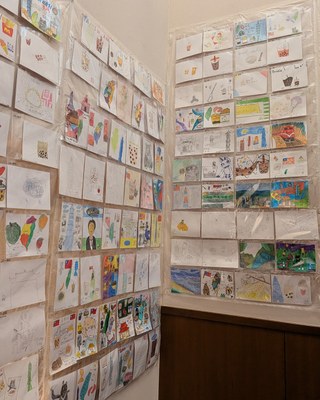 0612-4.jpg 0612-4.jpg