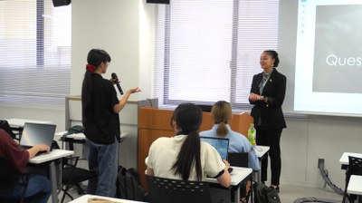 0615-2.JPG