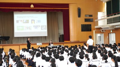 0615-8.JPG