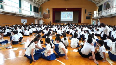 0615-9.JPG