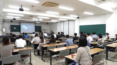 0622-2.JPG