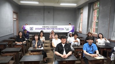 0624-2.JPG
