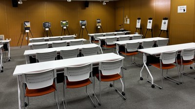 0625-2.jpg 0625-2.jpg