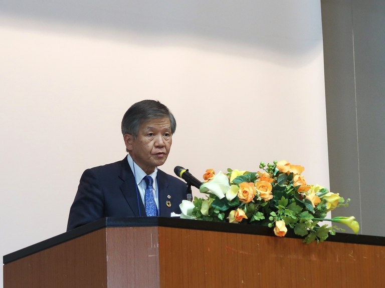 0725-00-1Ogawa.JPG