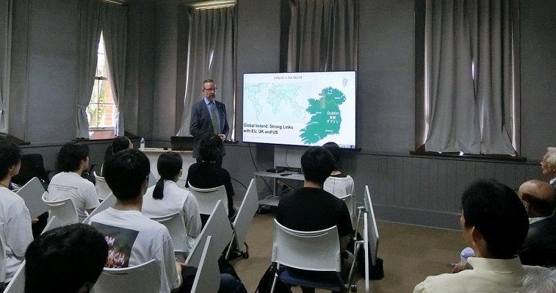 0726Ireland3.JPG