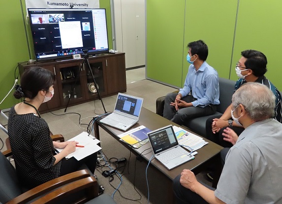 group session 3.JPG