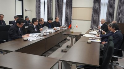 1022-1.JPG 1022-1.JPG