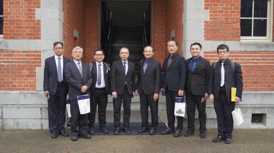 1022-4.JPG 1022-4.JPG