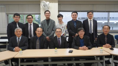 1022-5.JPG 1022-5.JPG