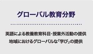 グローバル教育分野.jpg