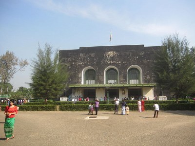 20131003_YangonOverview.jpg