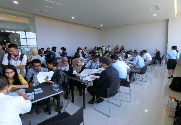 2019AcademicSeminar-2.jpg