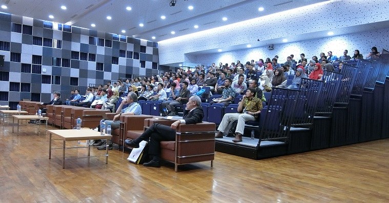 2019AcademicSeminar.JPG