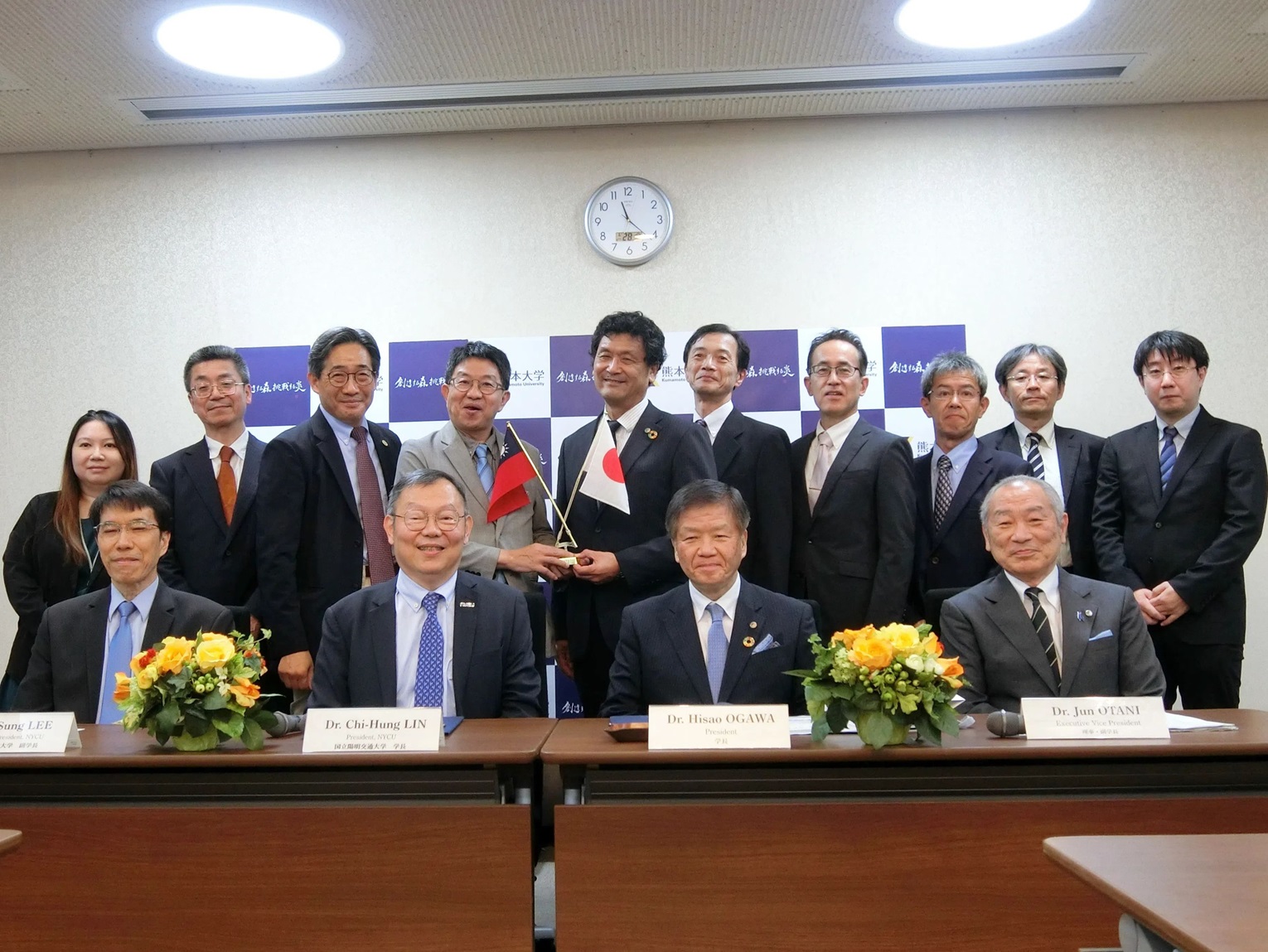 20240701 group photo.jpg