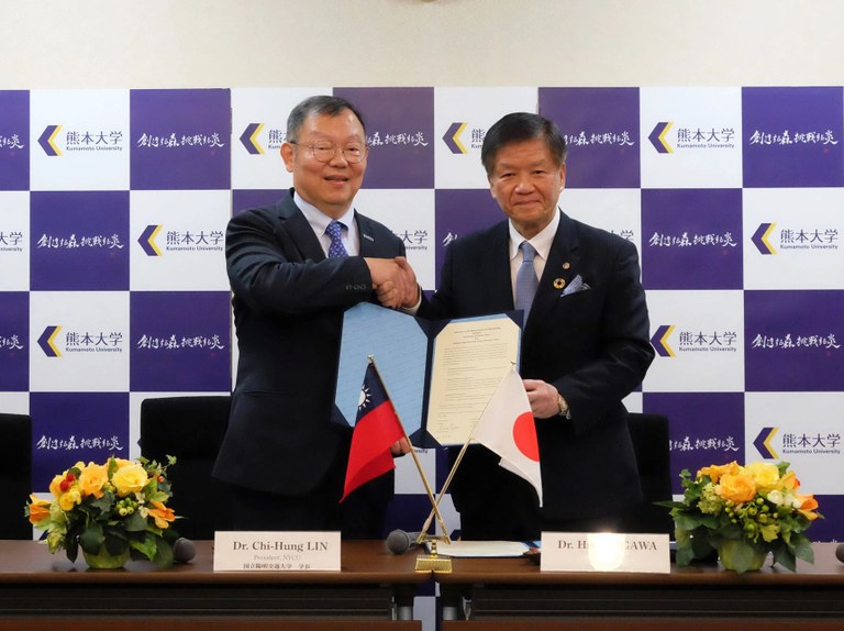 20240701 shaking hands.jpg