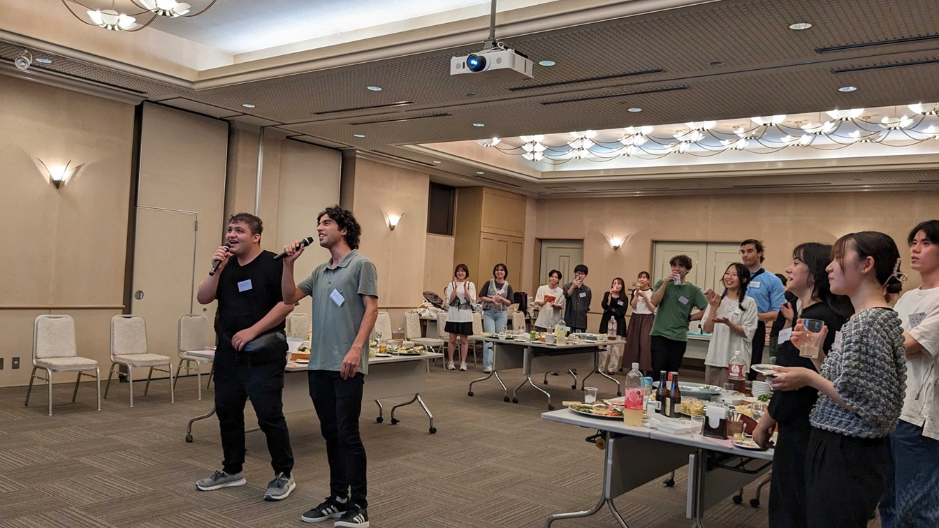 20240704Karaoke 2p.jpg