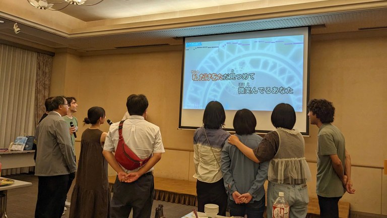 20240704Karaoke group.jpg