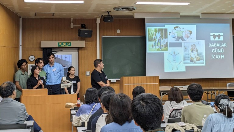 20240704Turkish presentation.jpg