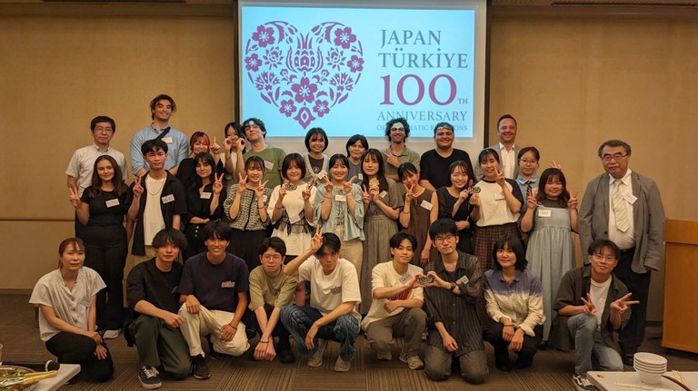 20240704group photo.jpg